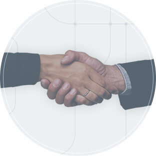 imagen compromisos objetivos