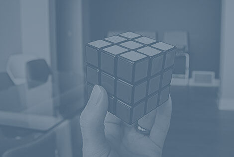 imagen mision soluciones des