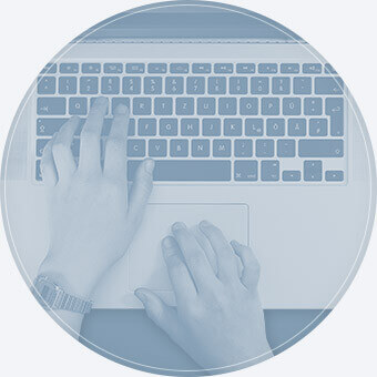 imagen nuestro servicio