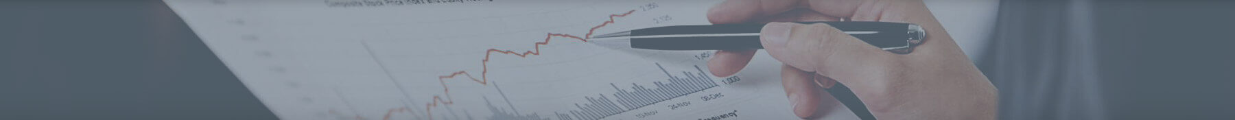 imagen principal nosotros soluciones des