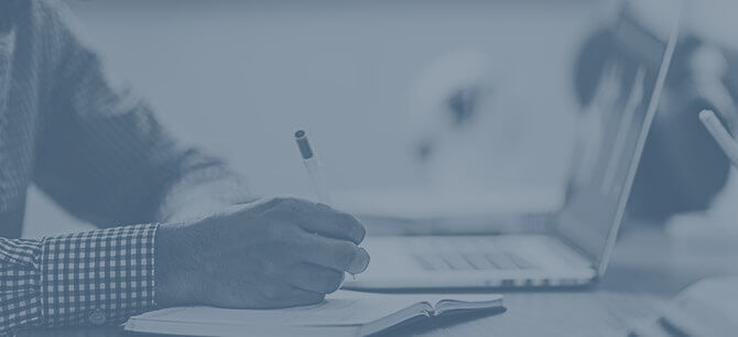 imagen vision soluciones des