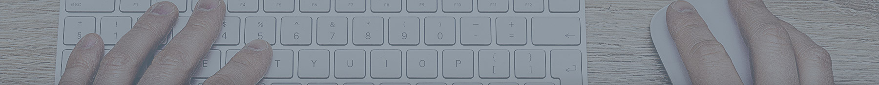 imagen principal contacto soluciones des