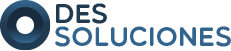 logo des soluciones